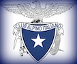 Club Alpino Italiano Sezione di Ancona dal 1875